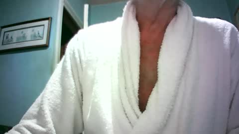 handymanforyou177322 online show from June 28, 9:43 pm