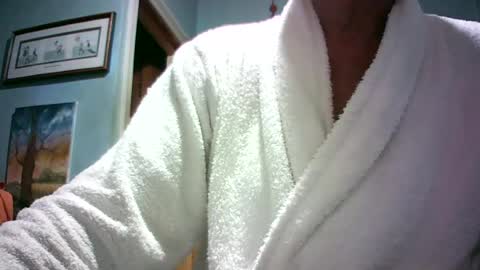 handymanforyou177322 online show from July 18, 9:29 pm