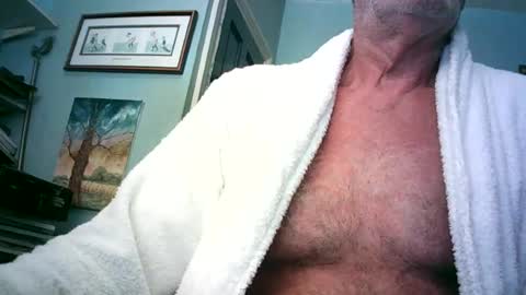 handymanforyou177322 online show from July 29, 12:14 pm