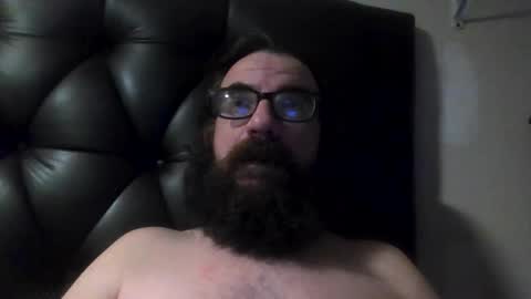 handywoody online show from January 15, 4:06 am