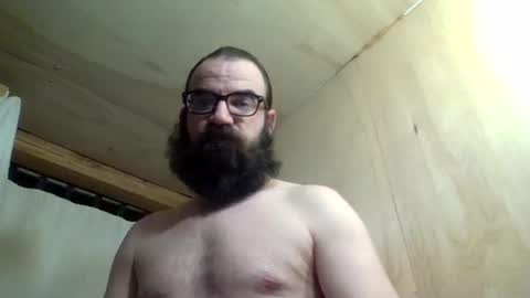 handywoody online show from January 18, 3:16 pm