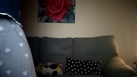 Snapshot of hane40 chatting on January 19, 3:32 am hane40 online show from January 19, 3:32 am