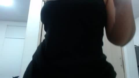 Snapshot of hanea_anime chatting on March 10, 10:48 pm Brittany online show from March 10, 10:48 pm