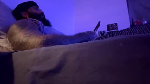 Snapshot of hangjball chatting on November 30, 1:09 am hangjball online show from November 30, 1:09 am