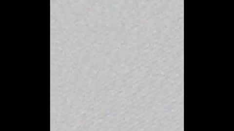 Hangman12 online show from November 5, 8:47 am