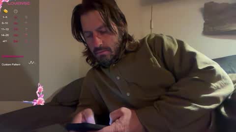 hanhuman online show from December 2, 2:39 am