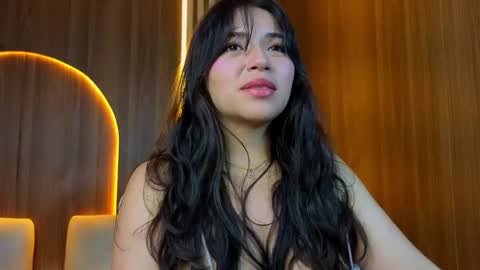 Snapshot of hani_amber_tx chatting on July 6, 3:03 pm Follow me.. Live 730 to 1400 online show from July 6, 3:03 pm