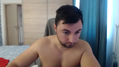 HankMalone online show from December 18, 7:26 am