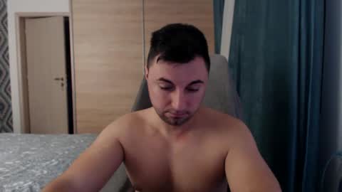 HankMalone online show from January 2, 6:34 pm