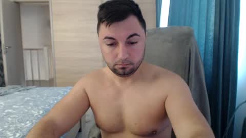 HankMalone online show from January 6, 7:31 am