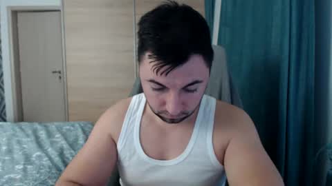 HankMalone online show from January 20, 4:32 am