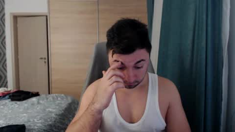 HankMalone online show from January 24, 4:27 am