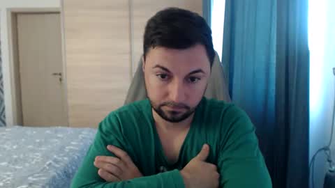 HankMalone online show from January 29, 7:15 am