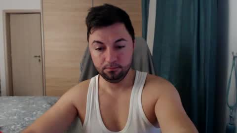 HankMalone online show from February 4, 4:26 am