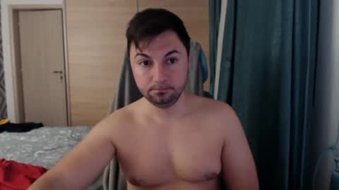 HankMalone online show from February 8, 4:36 am