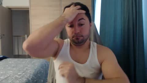 HankMalone online show from February 14, 5:51 am