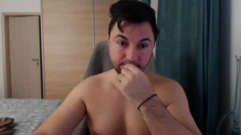 HankMalone online show from February 16, 4:42 am