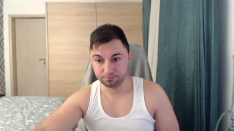 HankMalone online show from February 25, 6:42 pm