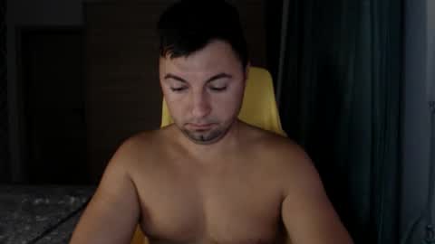 HankMalone online show from September 22, 3:30 am