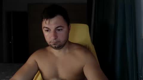 HankMalone online show from September 23, 2:47 am