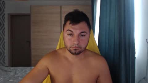 HankMalone online show from September 25, 5:33 am