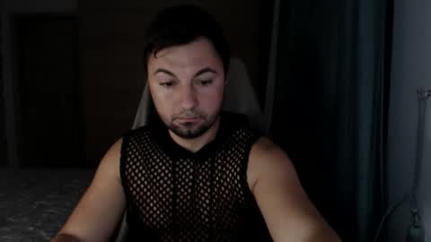 HankMalone online show from October 25, 2:52 am