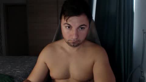 HankMalone online show from October 31, 4:57 am