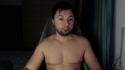 HankMalone online show from November 7, 3:39 am