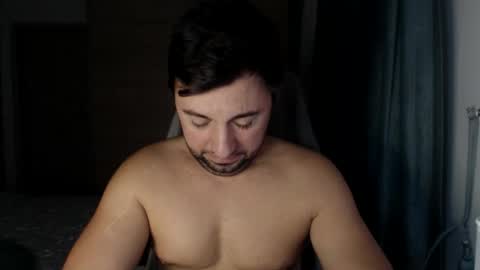 HankMalone online show from November 8, 2:56 am