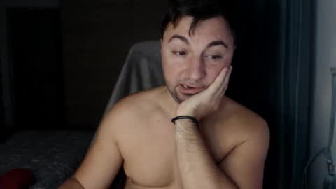 HankMalone online show from November 13, 4:11 am