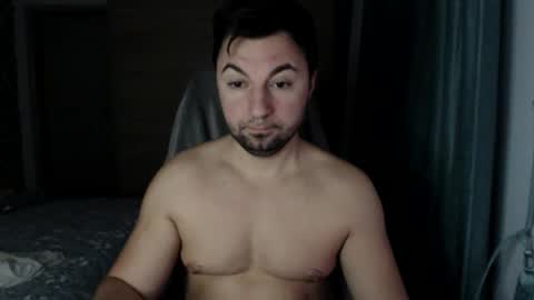 HankMalone online show from December 16, 4:28 am