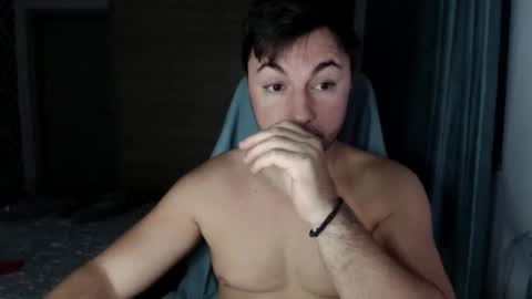 HankMalone online show from December 22, 3:25 am