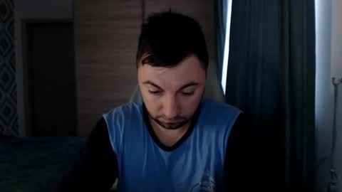 HankMalone online show from February 24, 5:38 am