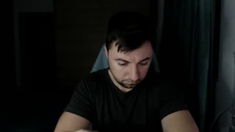 HankMalone online show from March 3, 3:34 am