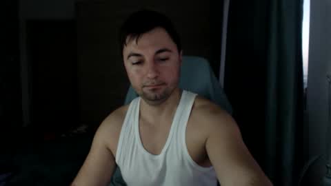 HankMalone online show from March 9, 4:27 am