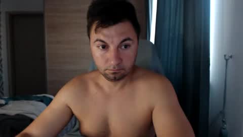 Snapshot of hankmalone chatting on June 28, 3:23 am HankMalone online show from June 28, 3:23 am
