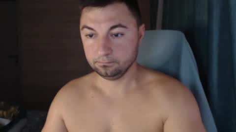 Snapshot of hankmalone chatting on July 28, 1:56 am HankMalone online show from July 28, 1:56 am