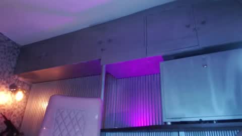 hankmelodi online show from March 14, 6:57 pm