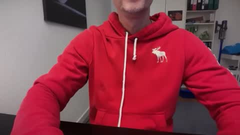 hanky online show from February 11, 7:57 am