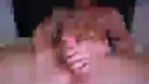 Snapshot of hankmoody6 chatting on June 23, 7:34 pm hanky online show from June 23, 7:34 pm
