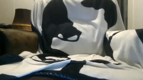 Snapshot of hankskrave chatting on June 26, 5:34 am hankskrave online show from June 26, 5:34 am