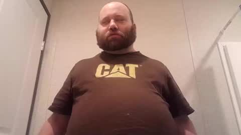 hankypanky974686 online show from February 2, 6:37 am