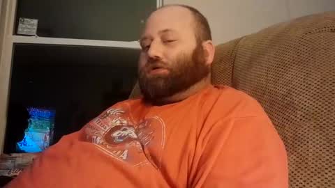 hankypanky974686 online show from February 10, 4:52 am