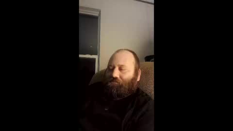 hankypanky974686 online show from December 22, 6:54 am