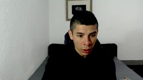 Snapshot of hanna99moon chatting on September 22, 4:58 am JUANA online show from September 22, 4:58 am