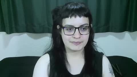JUANA online show from December 4, 4:00 am