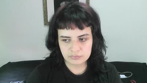 JUANA online show from April 23, 4:20 pm