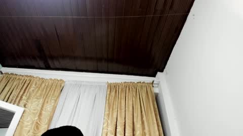 Snapshot of hanna_azumi_ chatting on February 11, 3:08 am hanna online show from February 11, 3:08 am