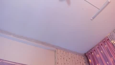 Snapshot of hanna_azumi_ chatting on February 16, 3:15 am hanna online show from February 16, 3:15 am