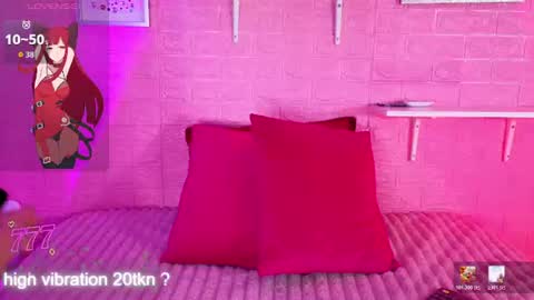  hanna  online show from July 15, 2:06 am